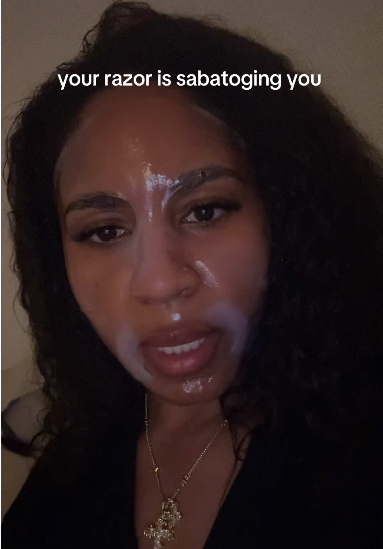 @Kayc