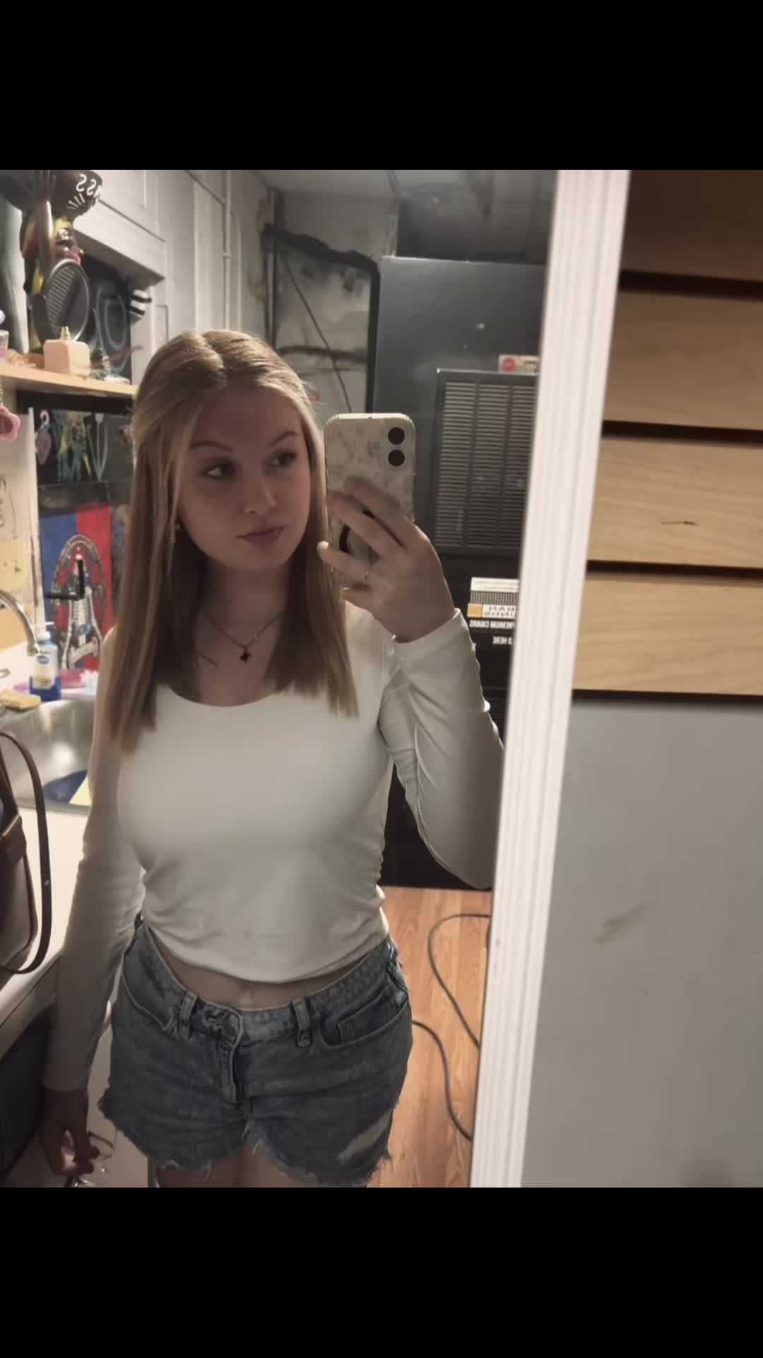 @prettyy3m