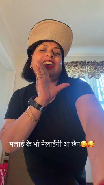 @userbaralpaudel