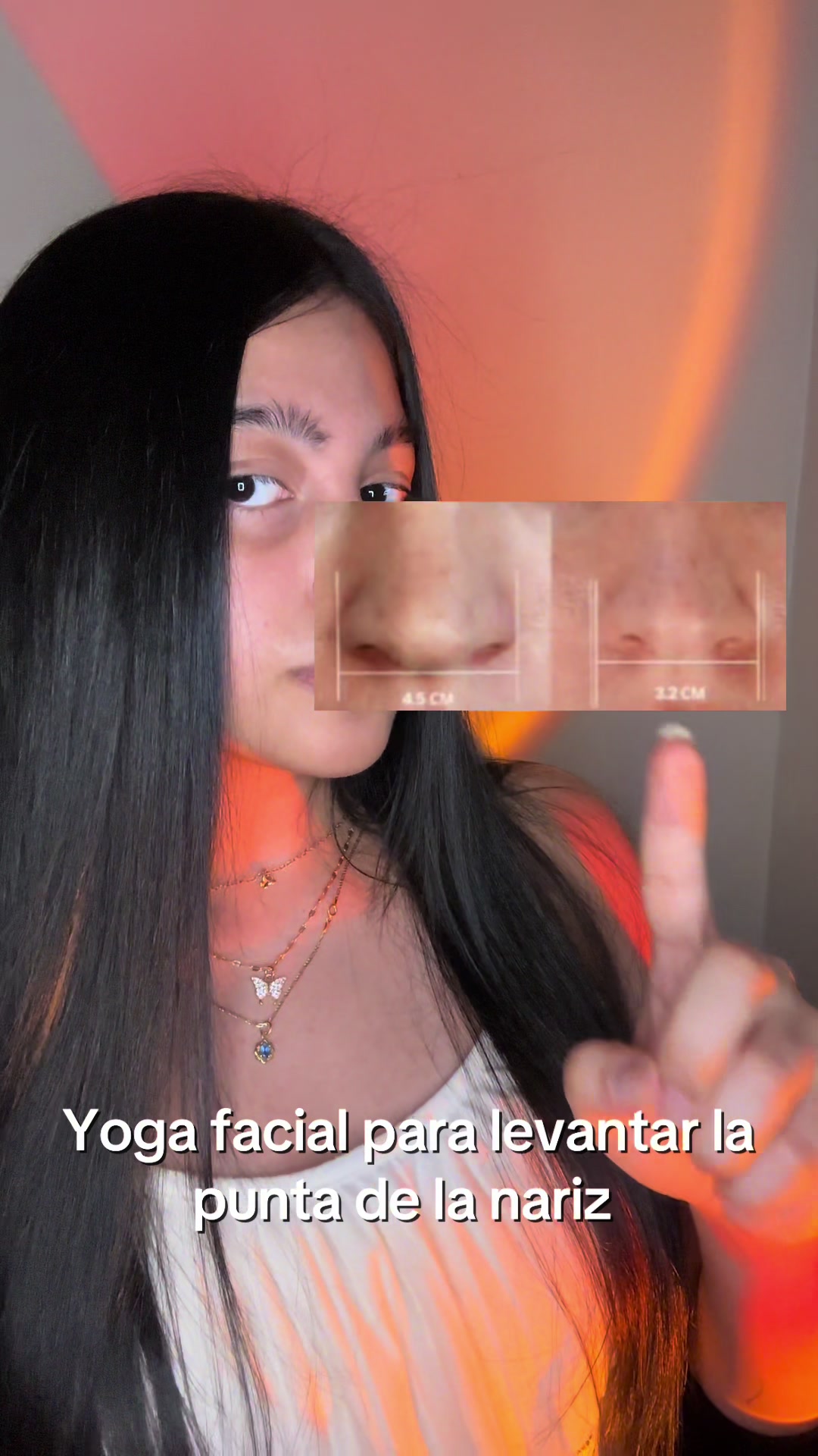 @✧𝓶𝓲𝓼𝓼_𝓴𝓱𝓪𝓷✧