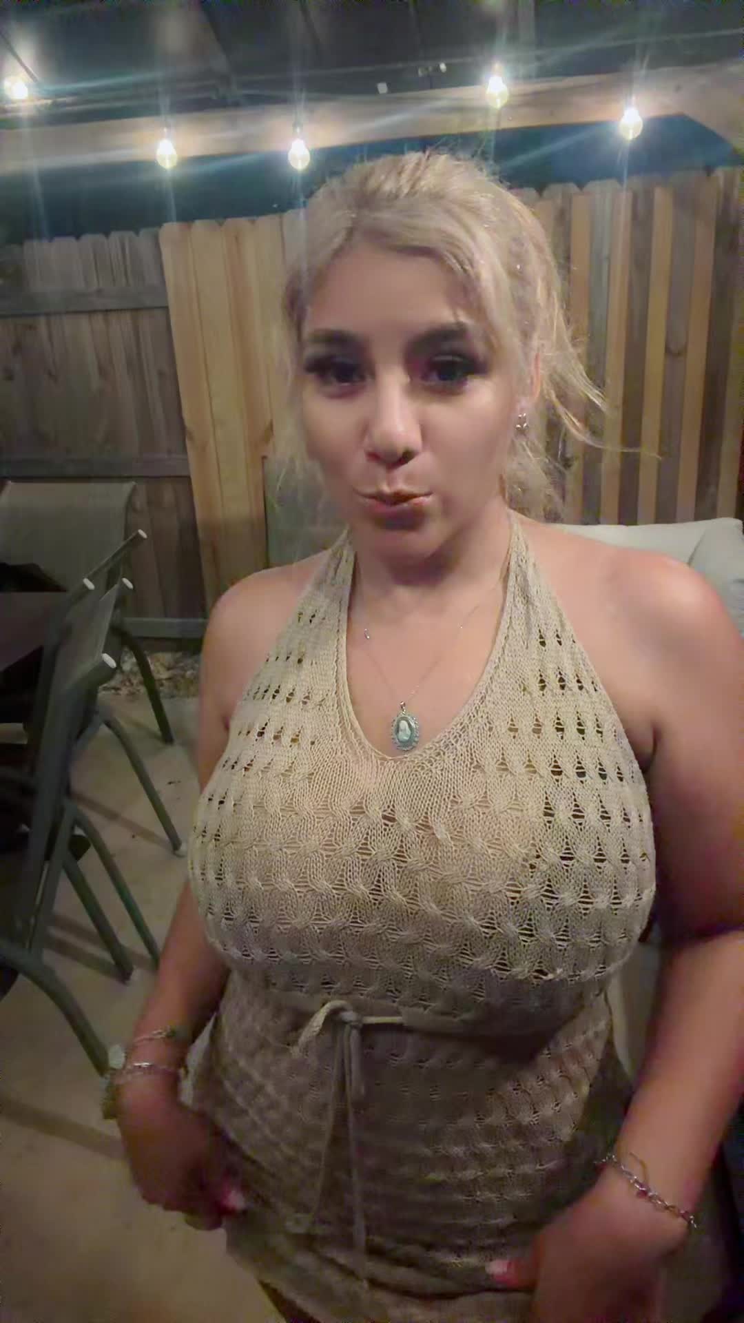 @Christy10110