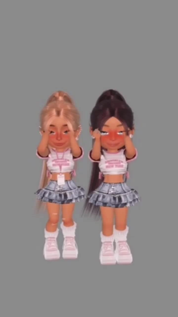 @Ghost girl