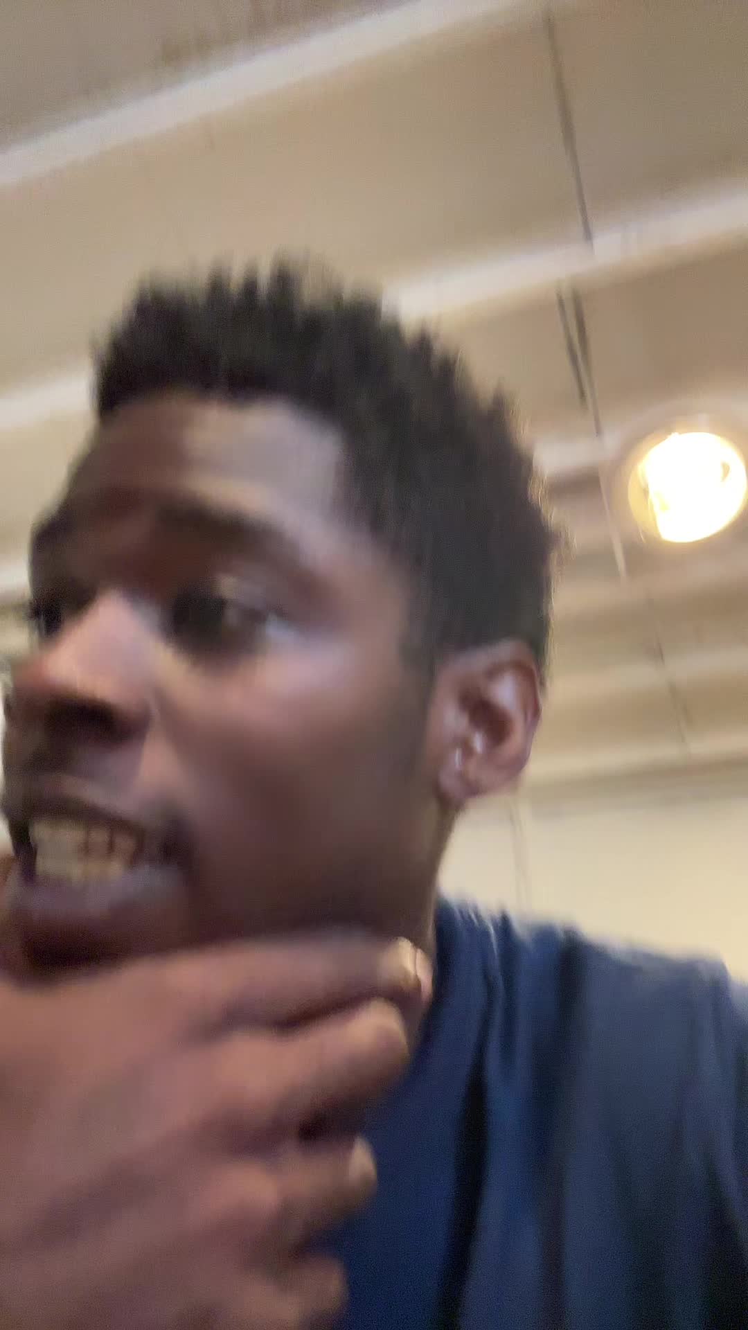 @KScotty