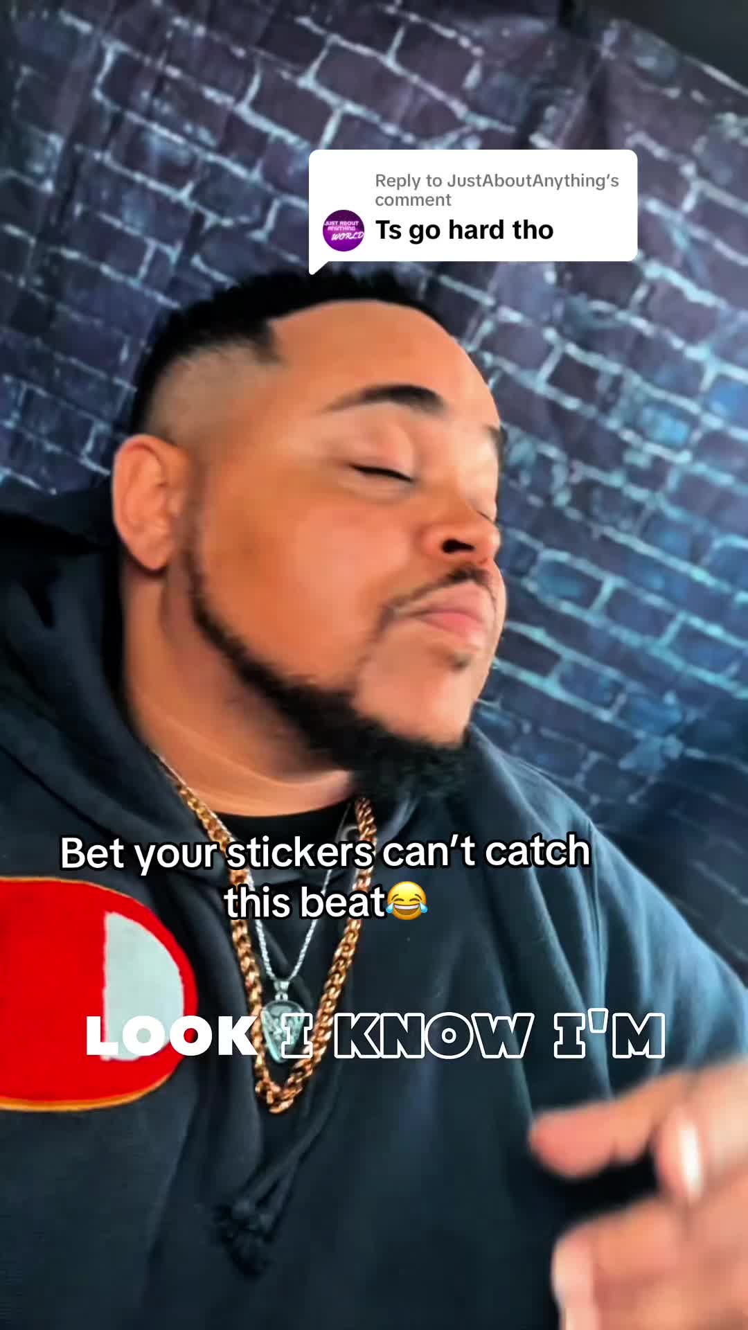 @🎵JORDN🎵