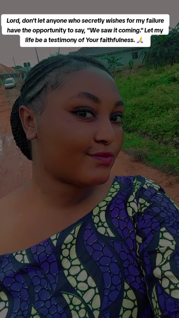 @Mhideycakeetmoore ❣️❣️❣️❣️😍😍