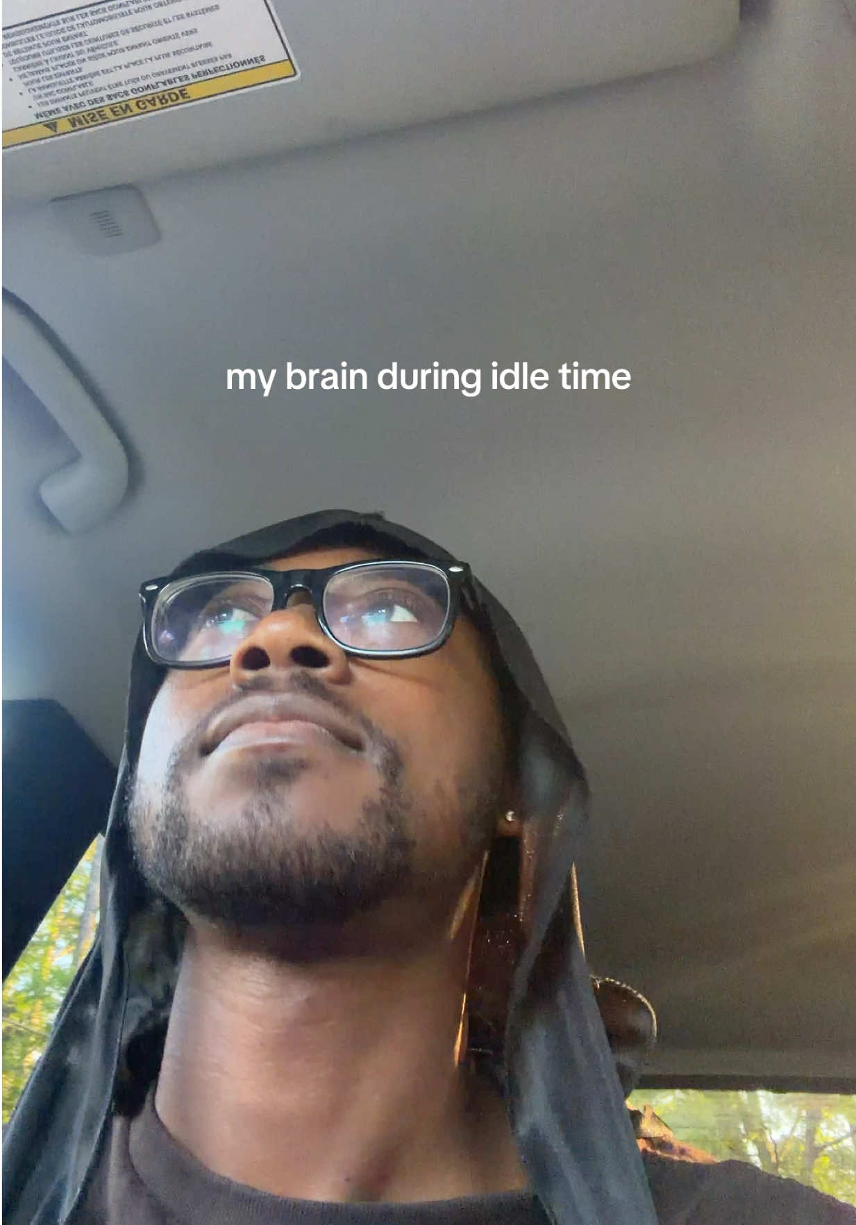 @swaggytrice