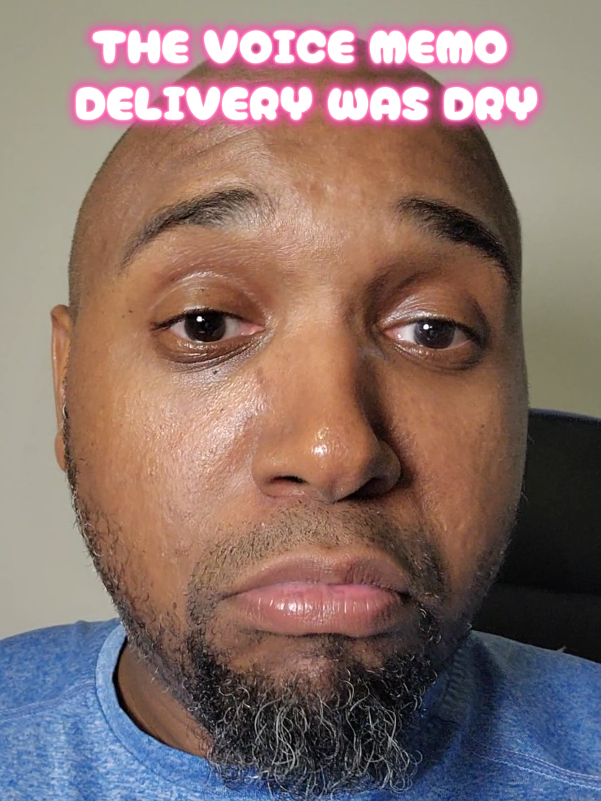 @XCubed 420