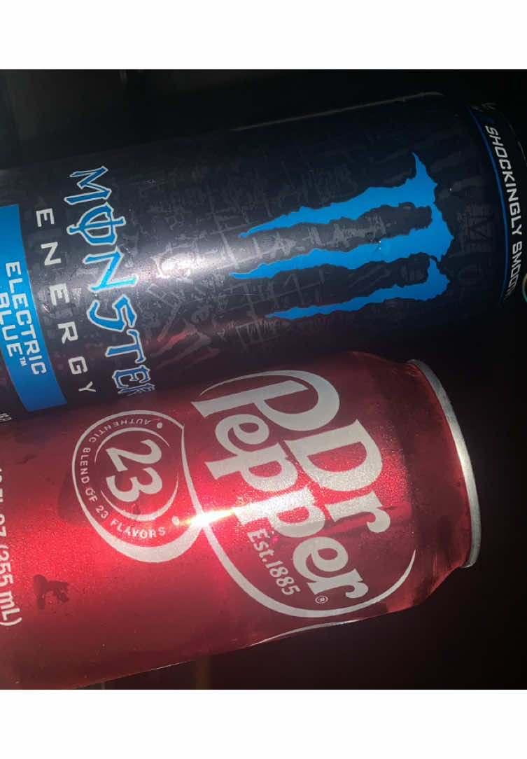 @𖦹˚∘༺🍓𝓭𝓪𝓵𝓪𝓷𝓲𝓮🍓༻∘˚𖦹