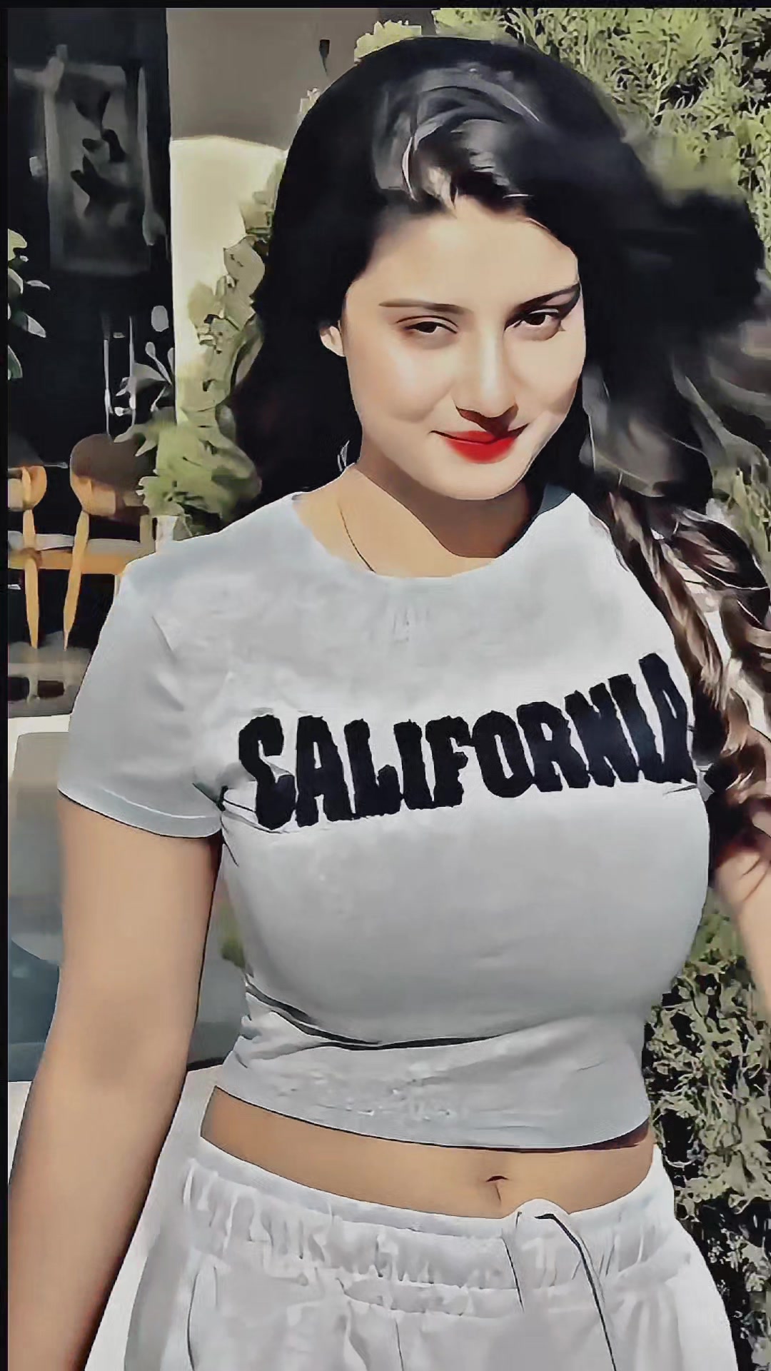 @❝ 𝗖𝗨𝗧𝗜𝗘  (‿ɣ‿)  𝗣𝗜𝗘 ❞