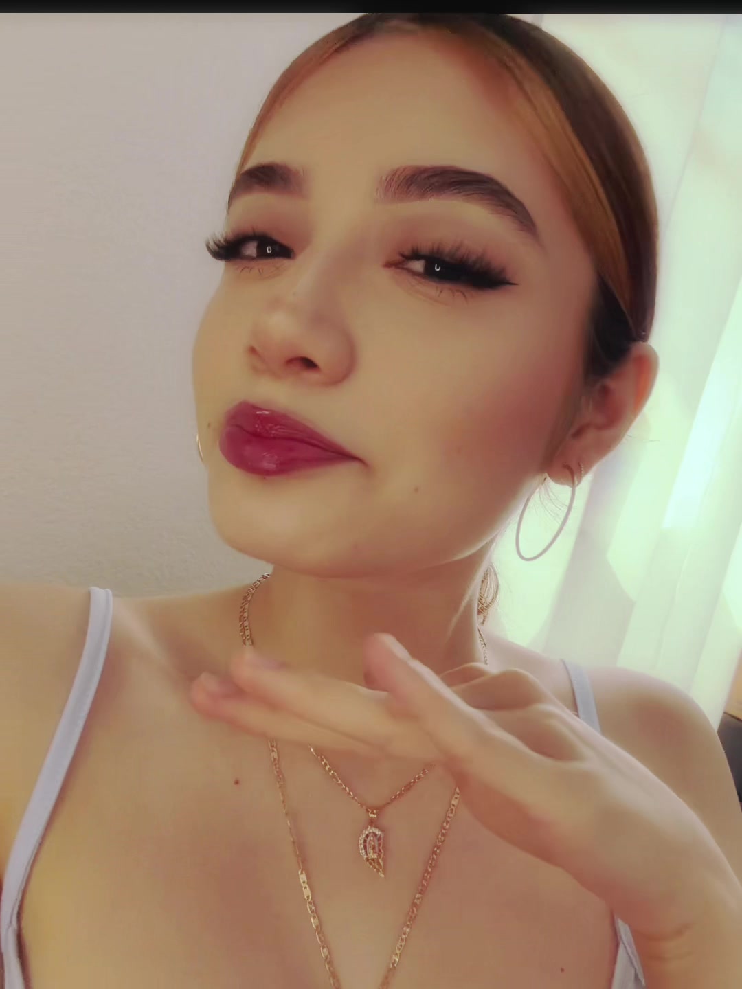 @melissaa