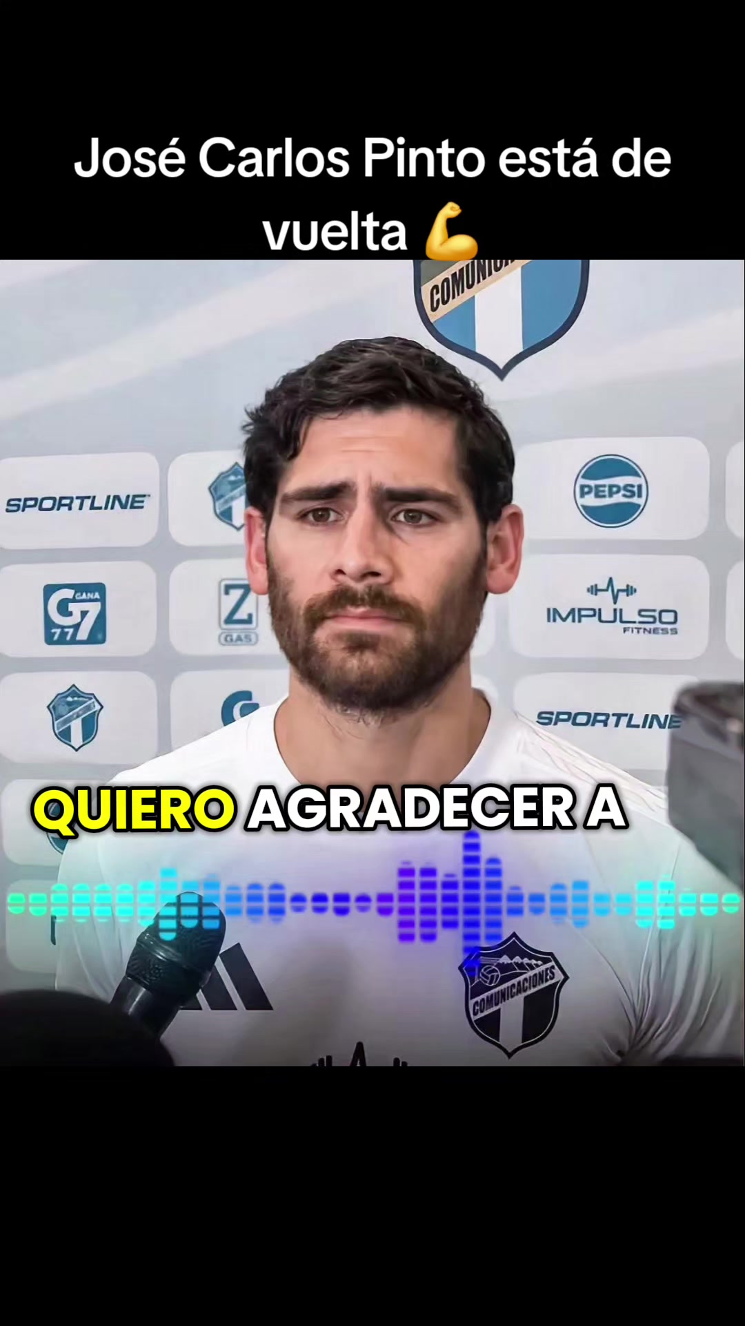 @JDEPORTESGT