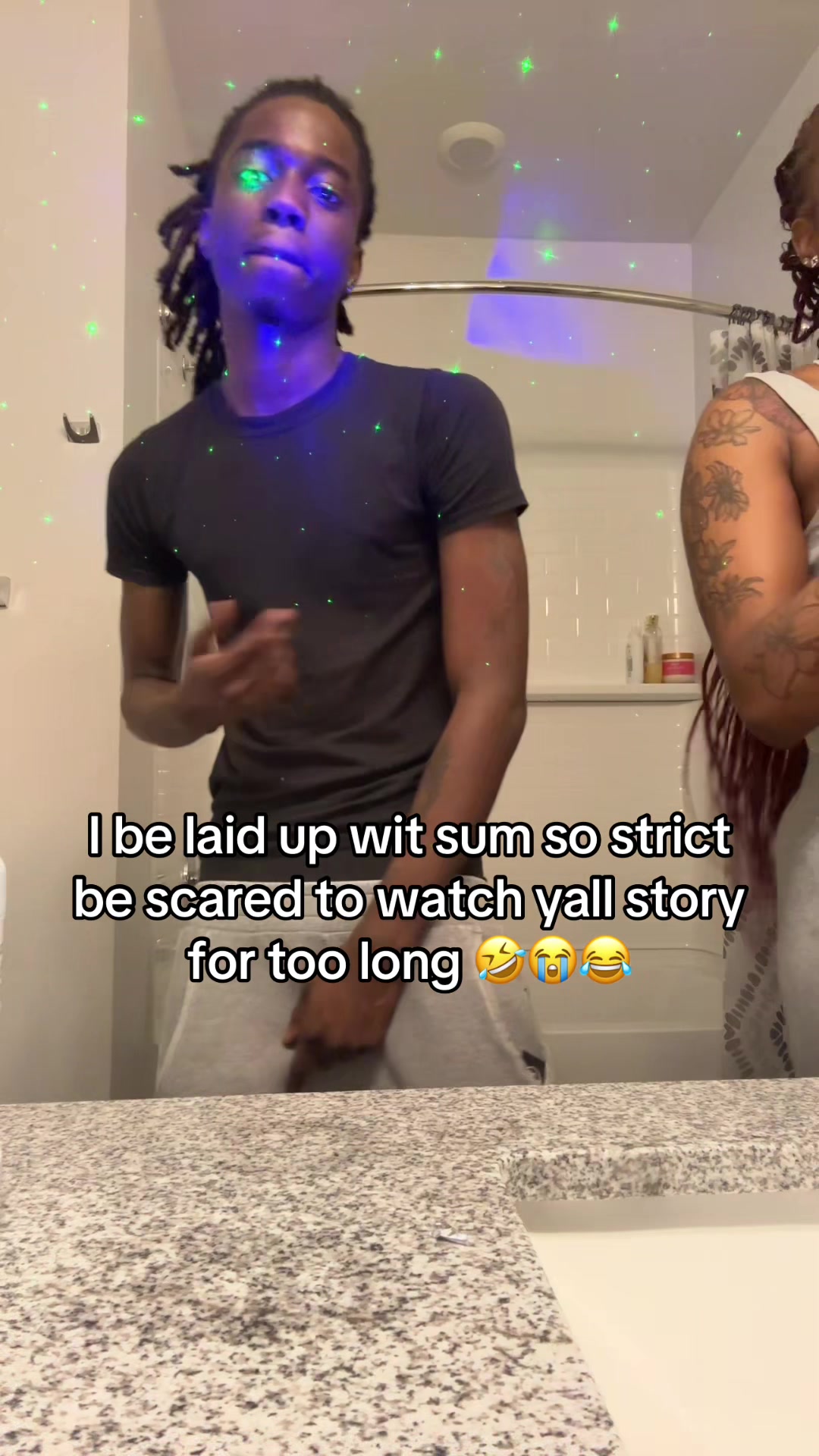 @freddaily_