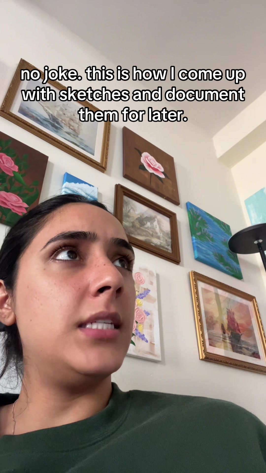 @Simba