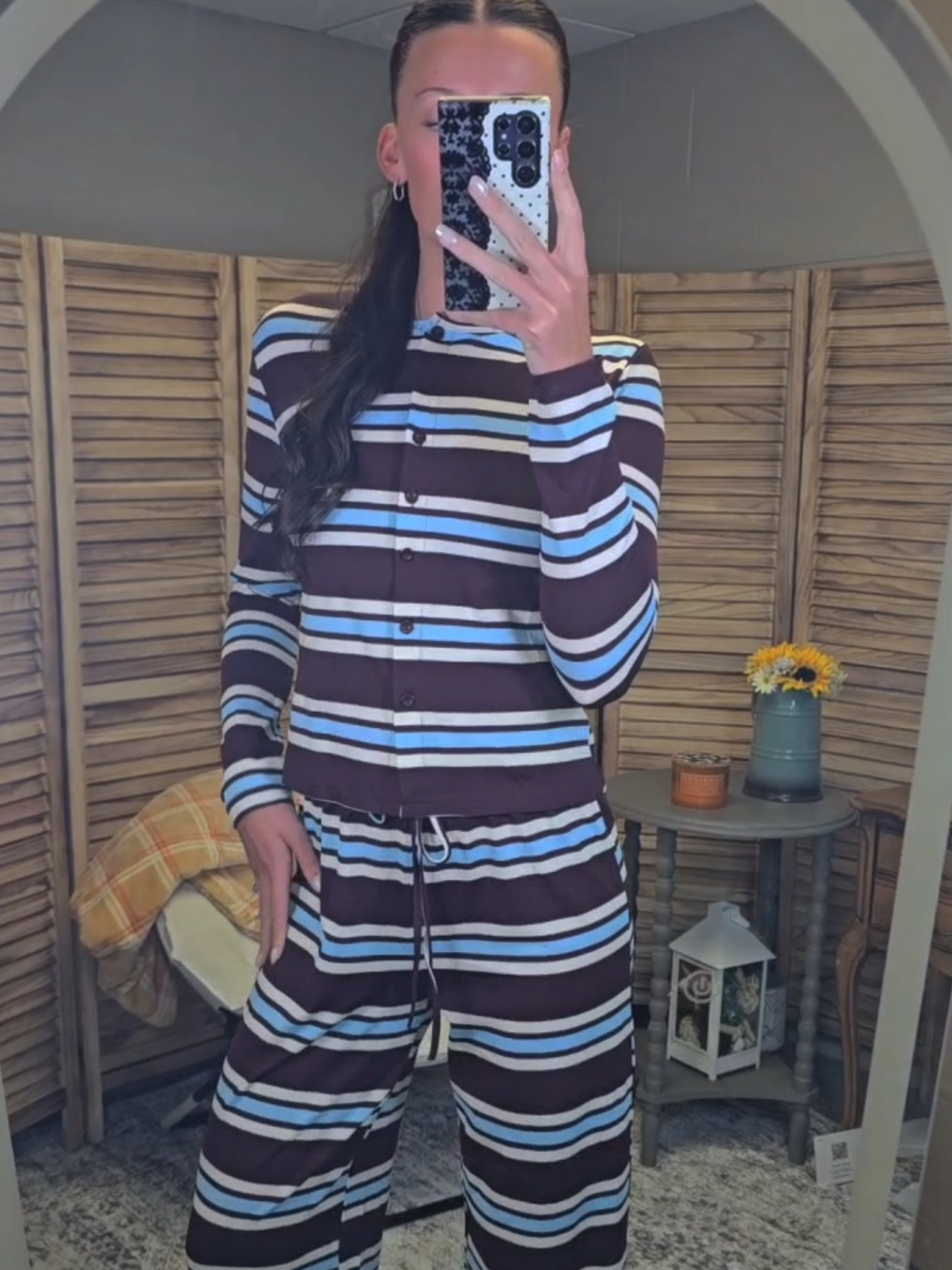 @Cassidy'sCuteFinds