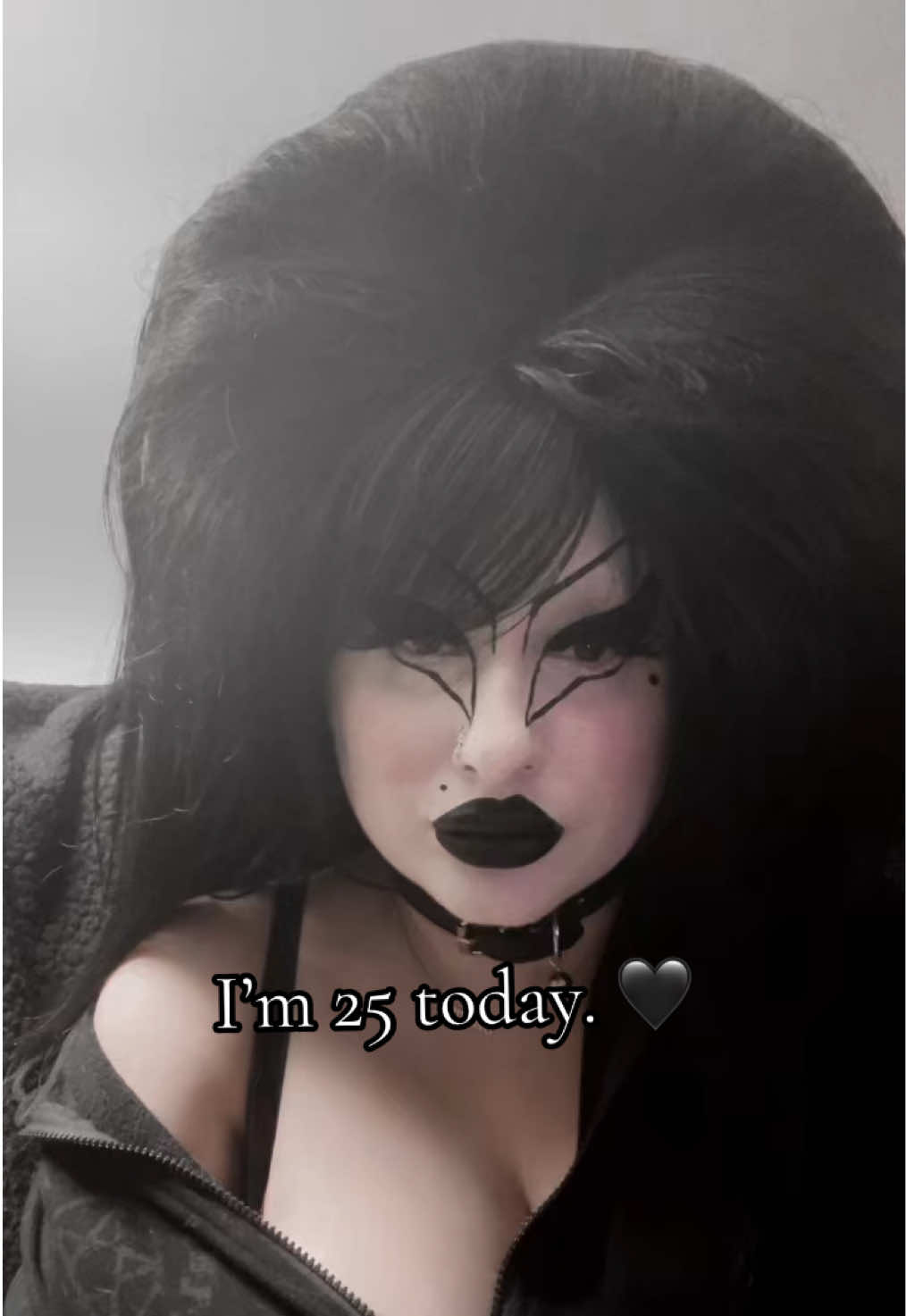 @Mamie Hades