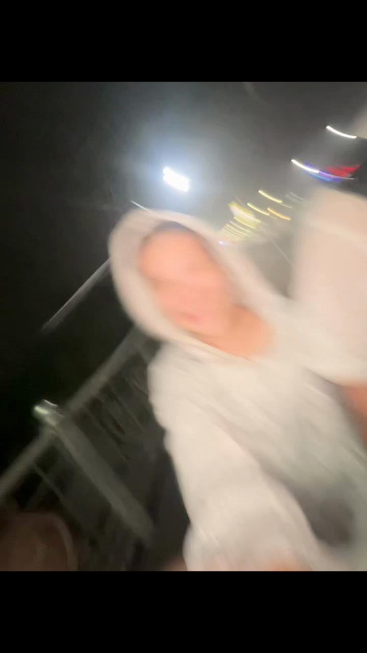 @evgenievna004