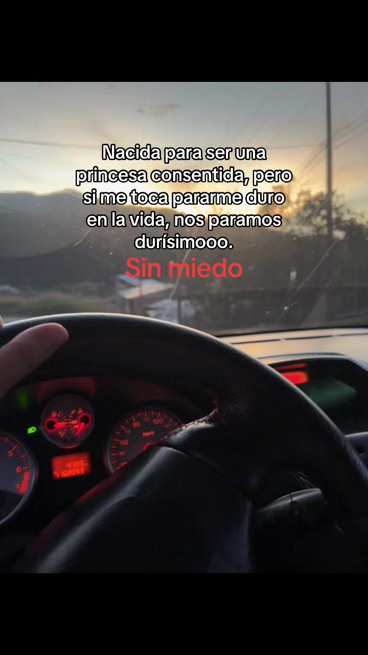 @Pao 🍒