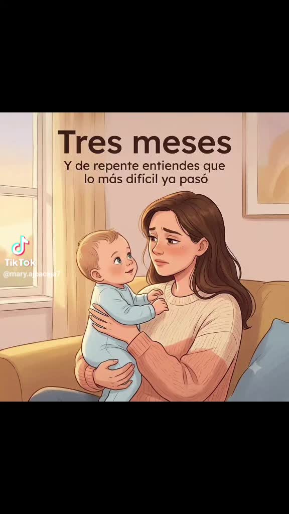 @Yunis