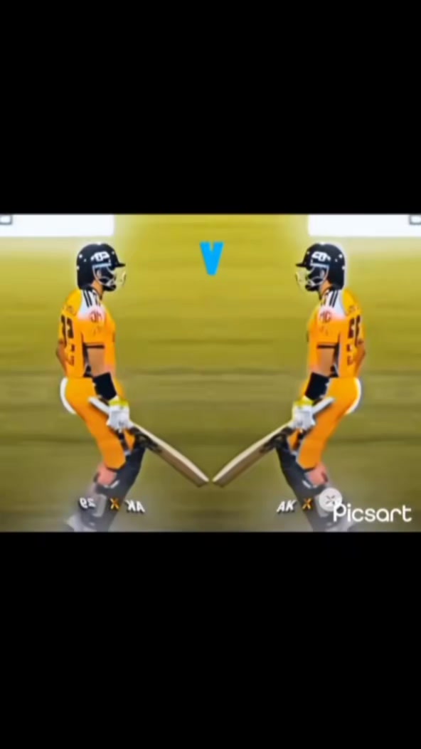 @Khuبaib