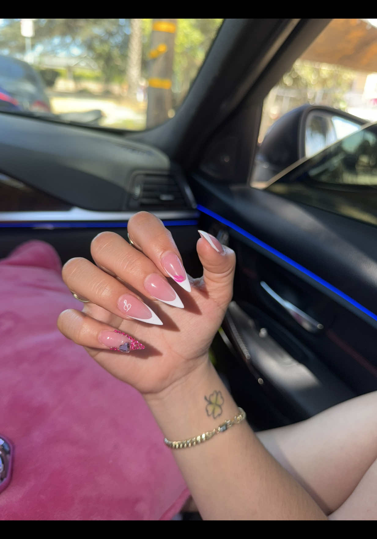 @Ruby🎀
