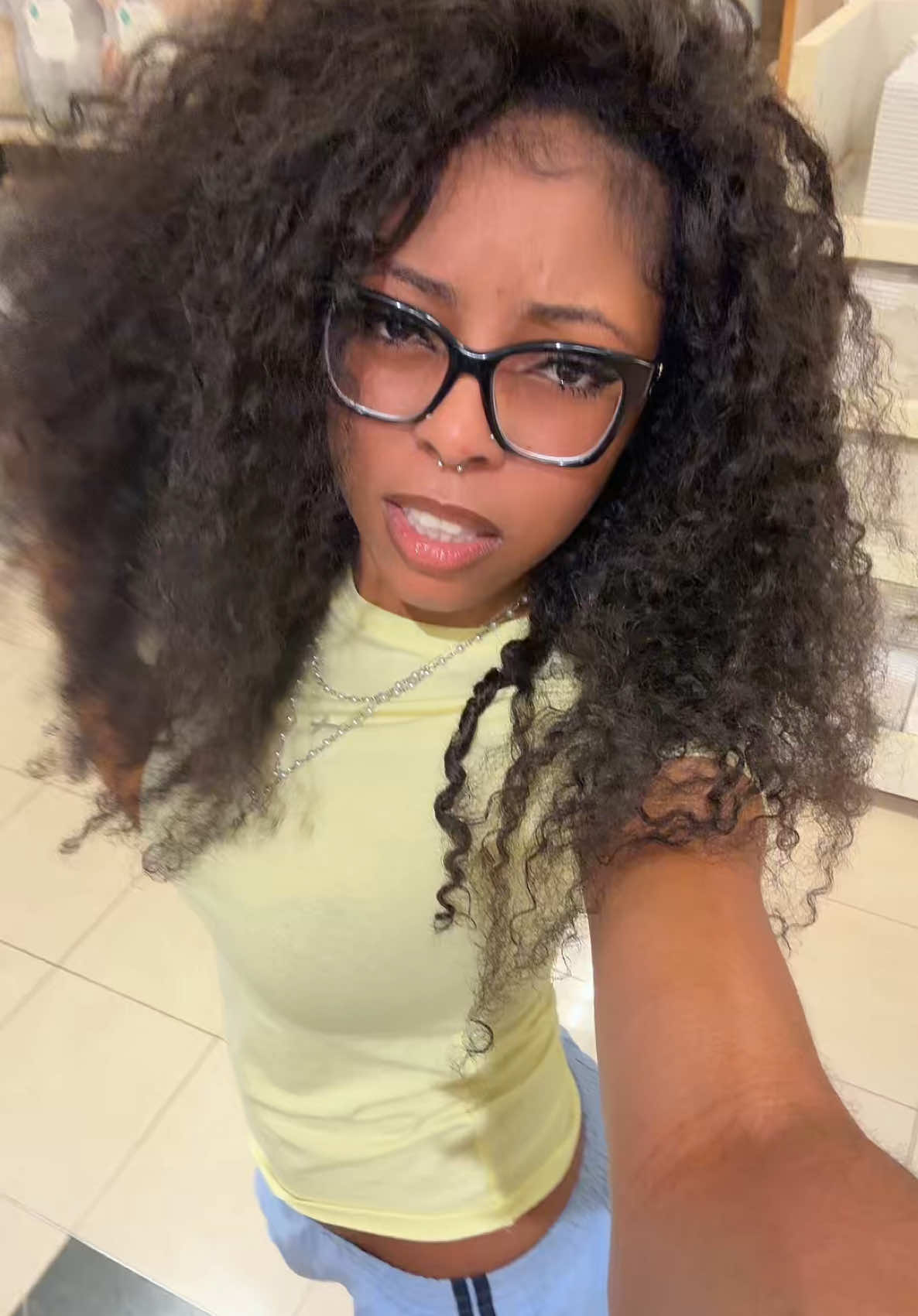 @ko . 🦋
