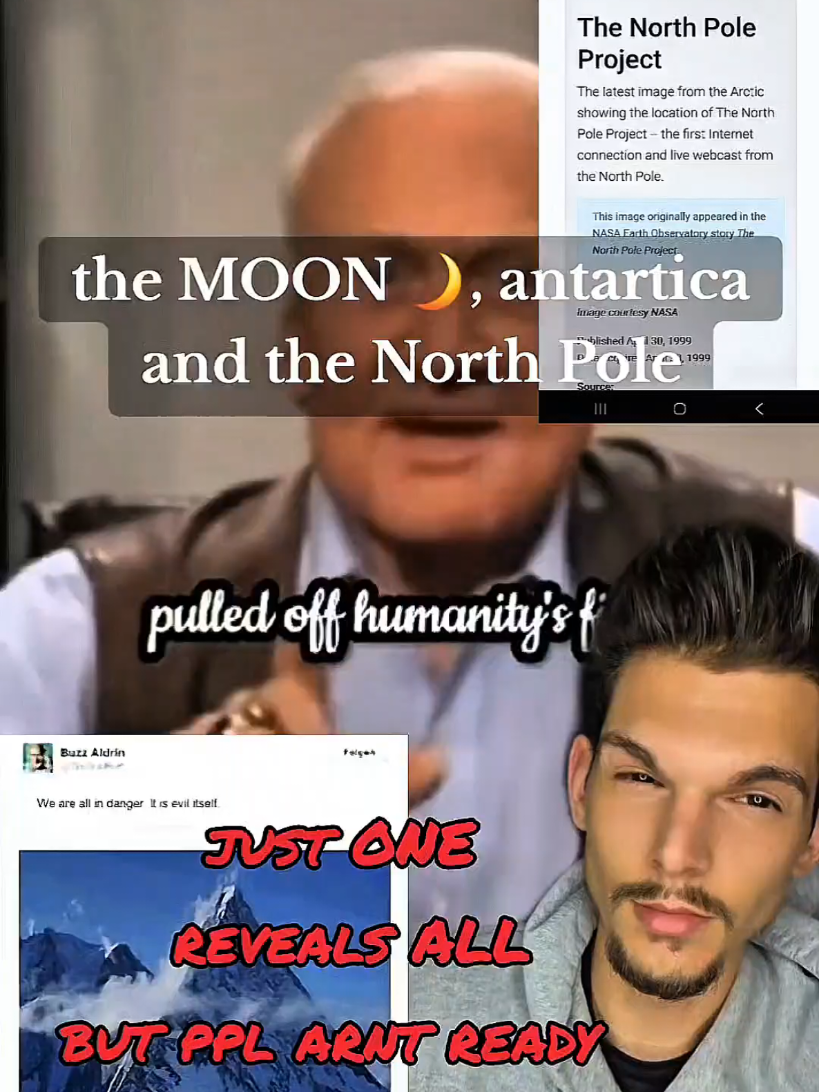 @Moon Henry
