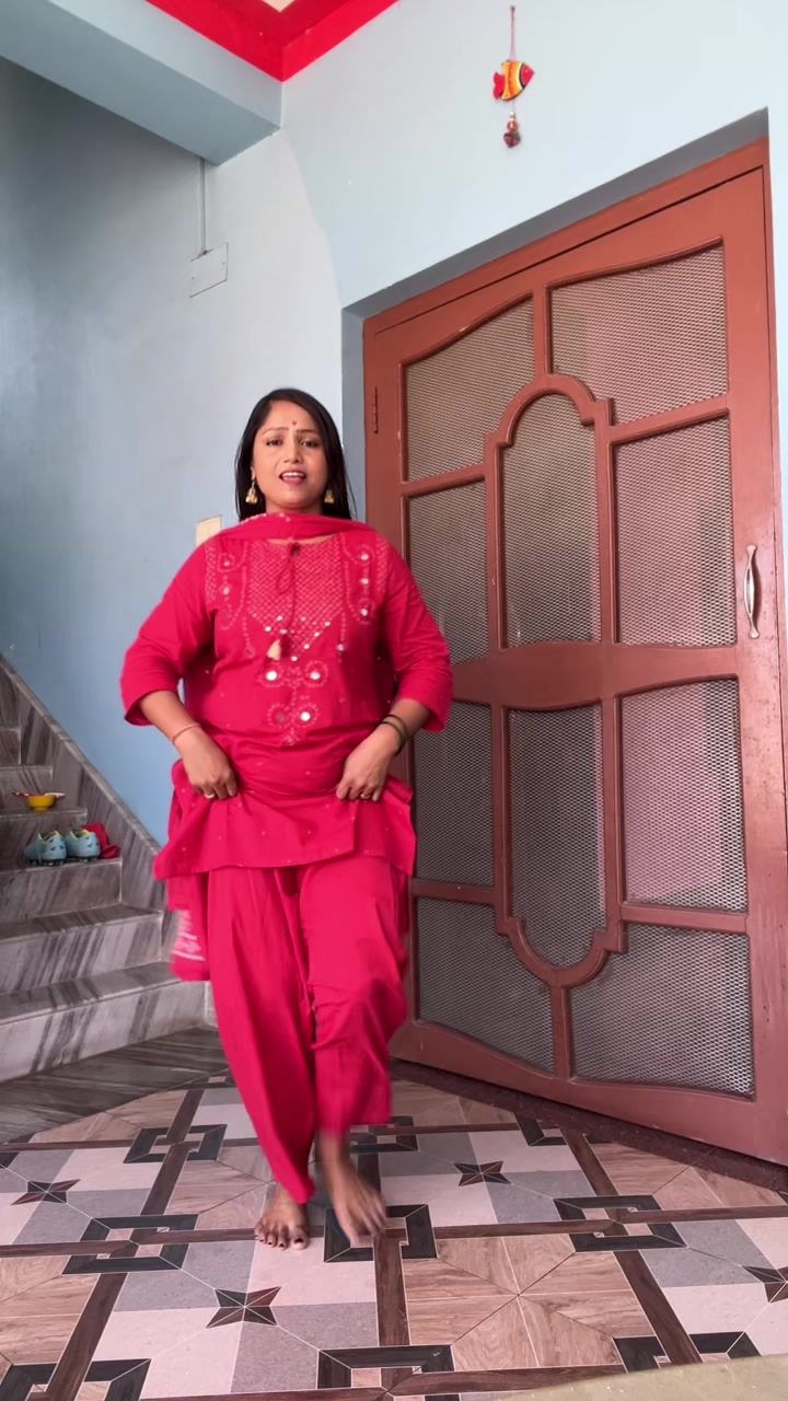 @Rambha Jha 👑