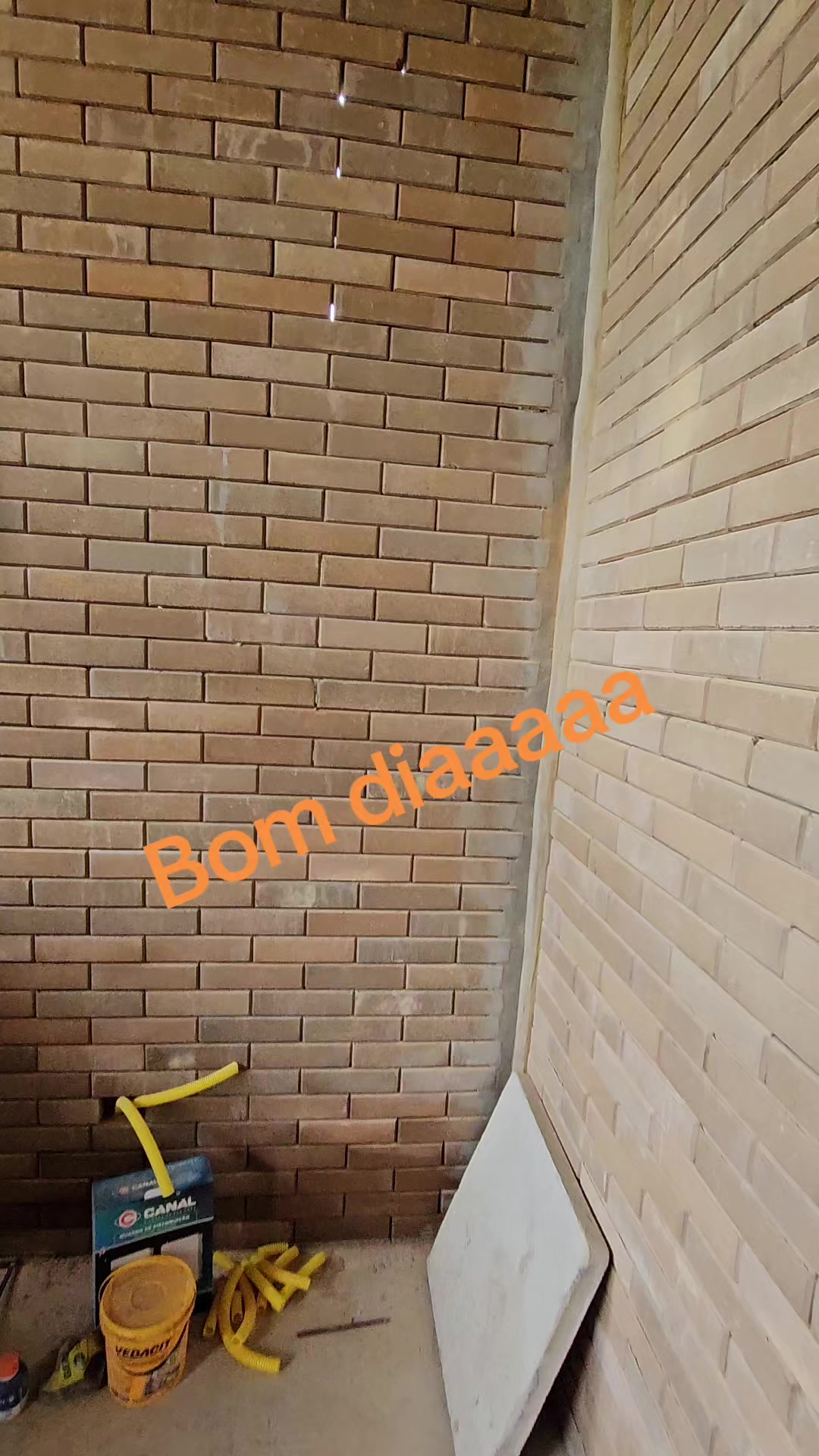 @cesarimoveisbm