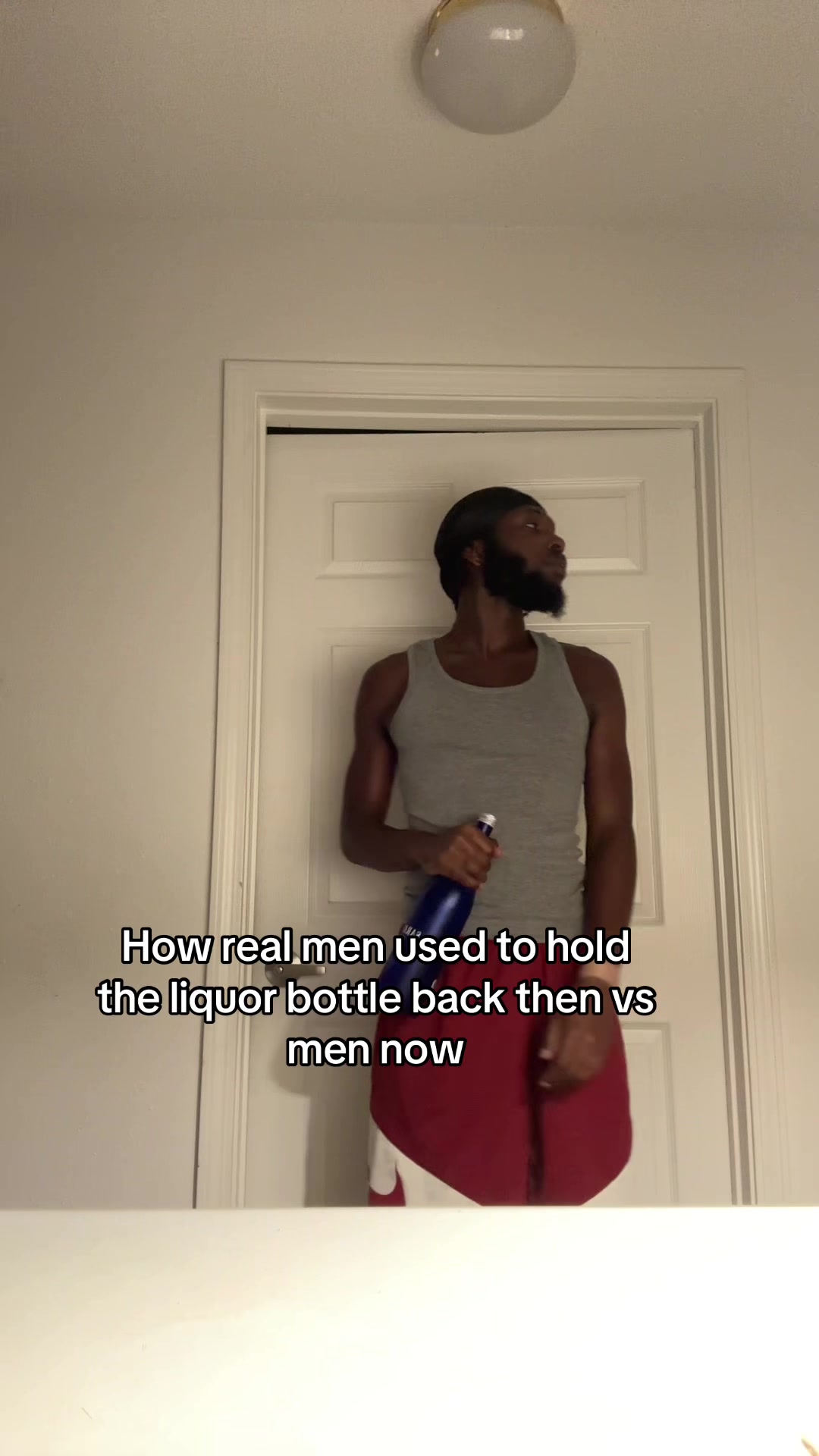 @almightykingzo