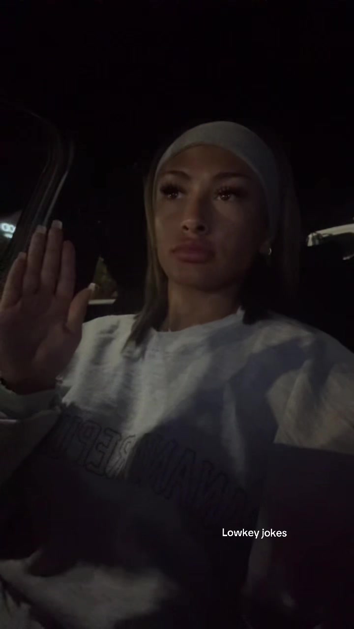 @ali