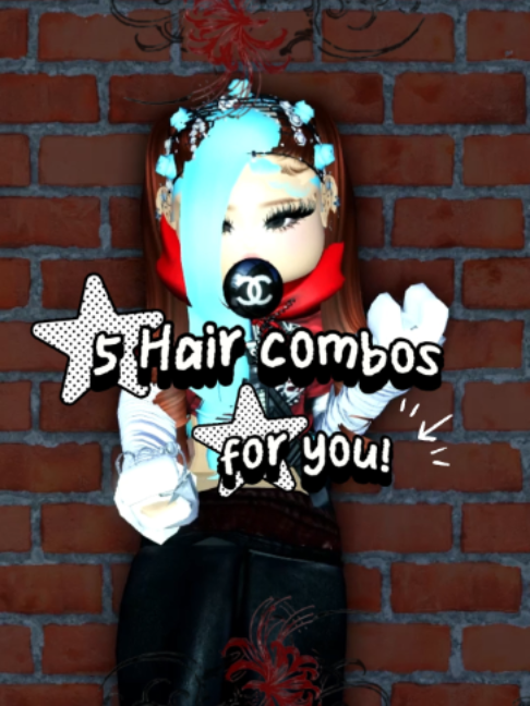 @αzυяα. ♰