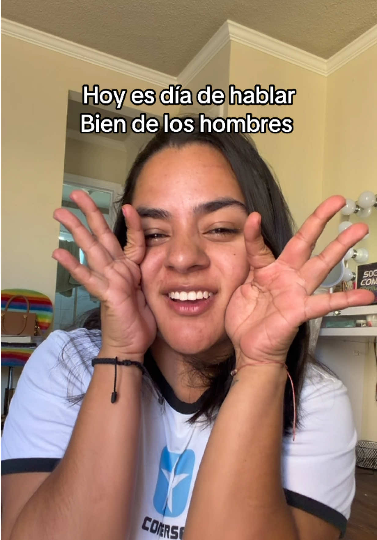 @Carolina Garzon🦋