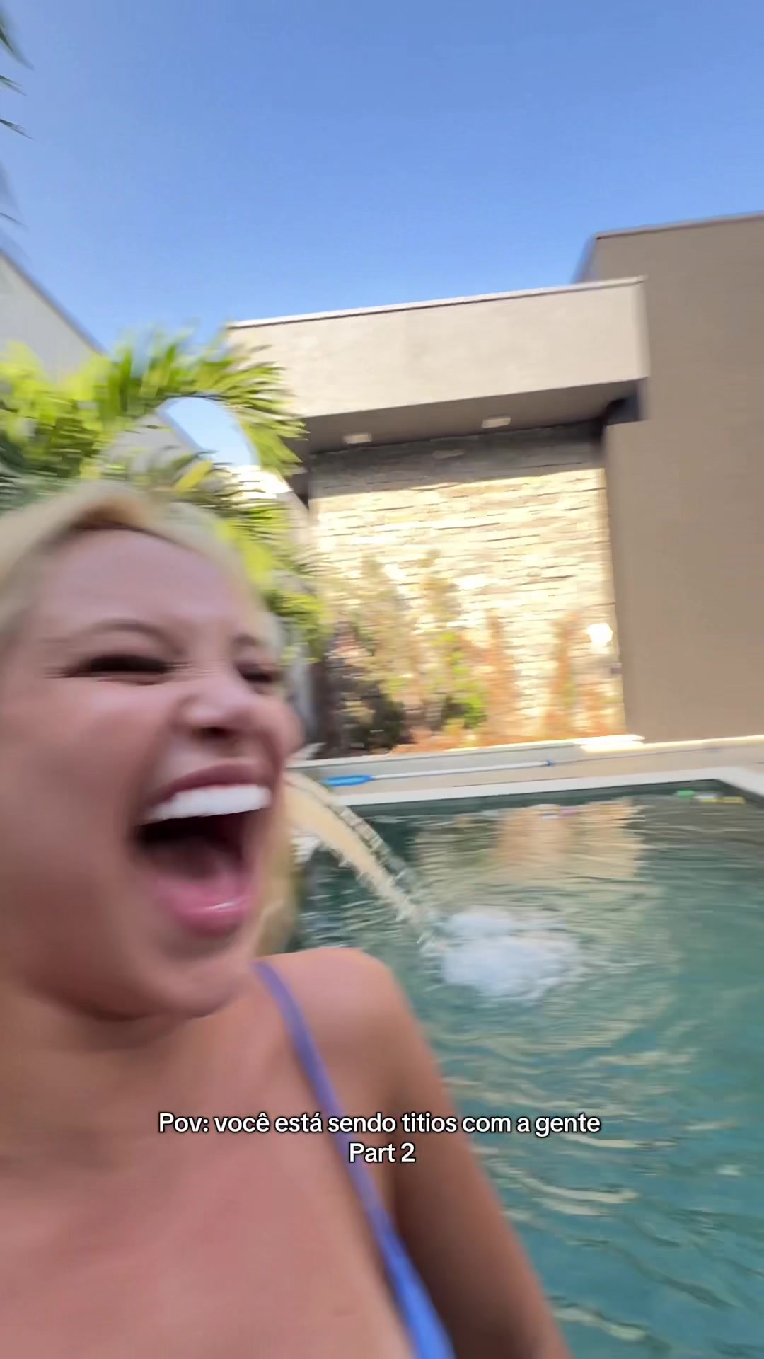 @Dani Lima
