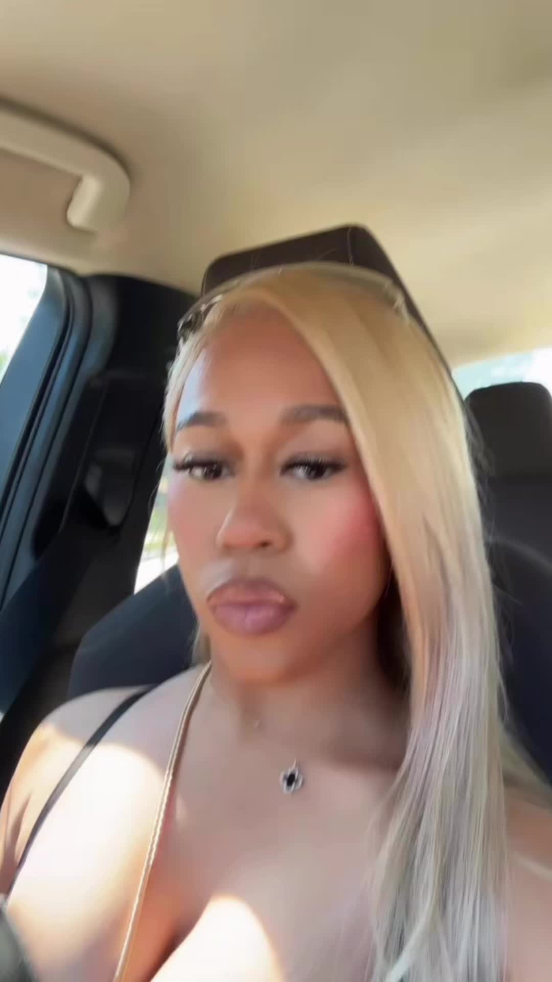 @Rem
