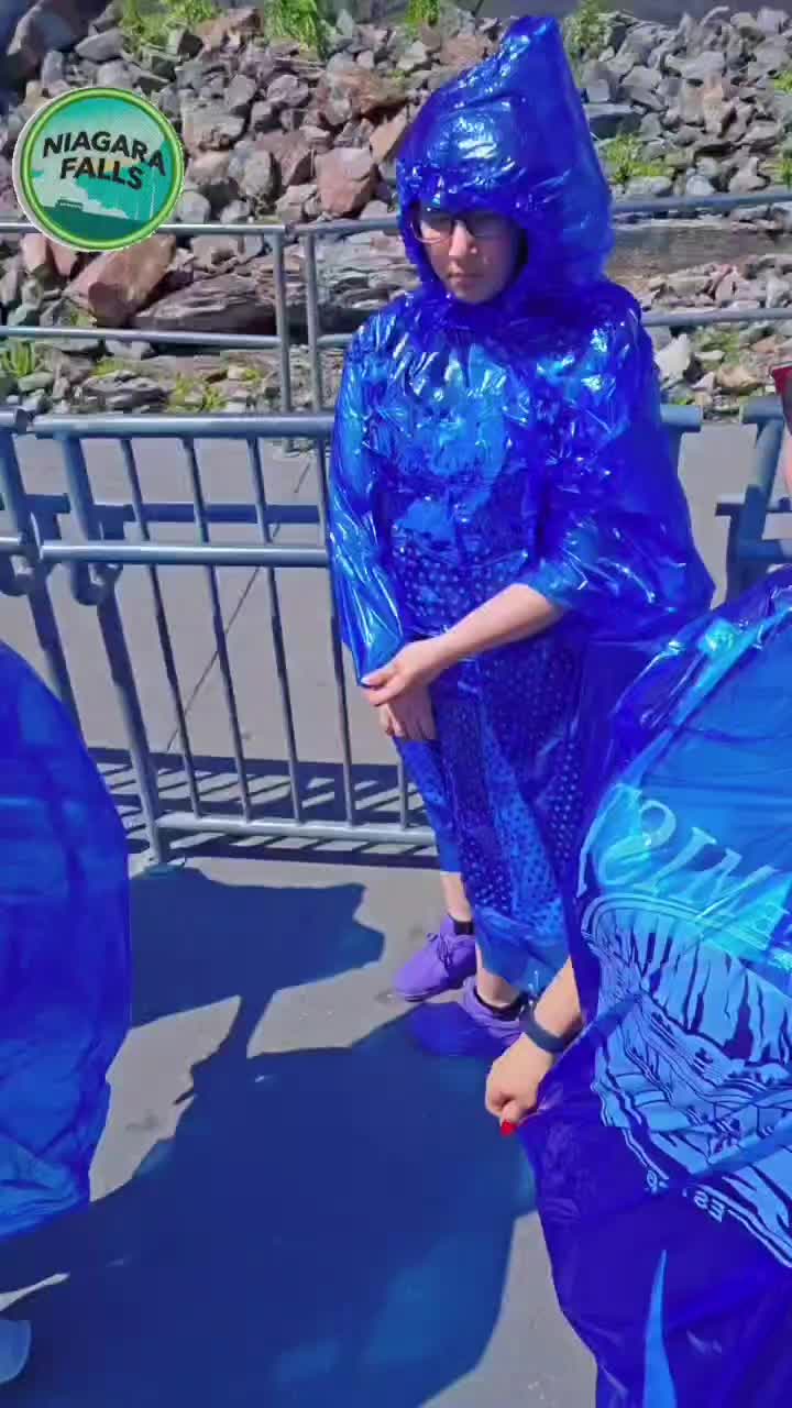 @Nilofar 🇺🇲