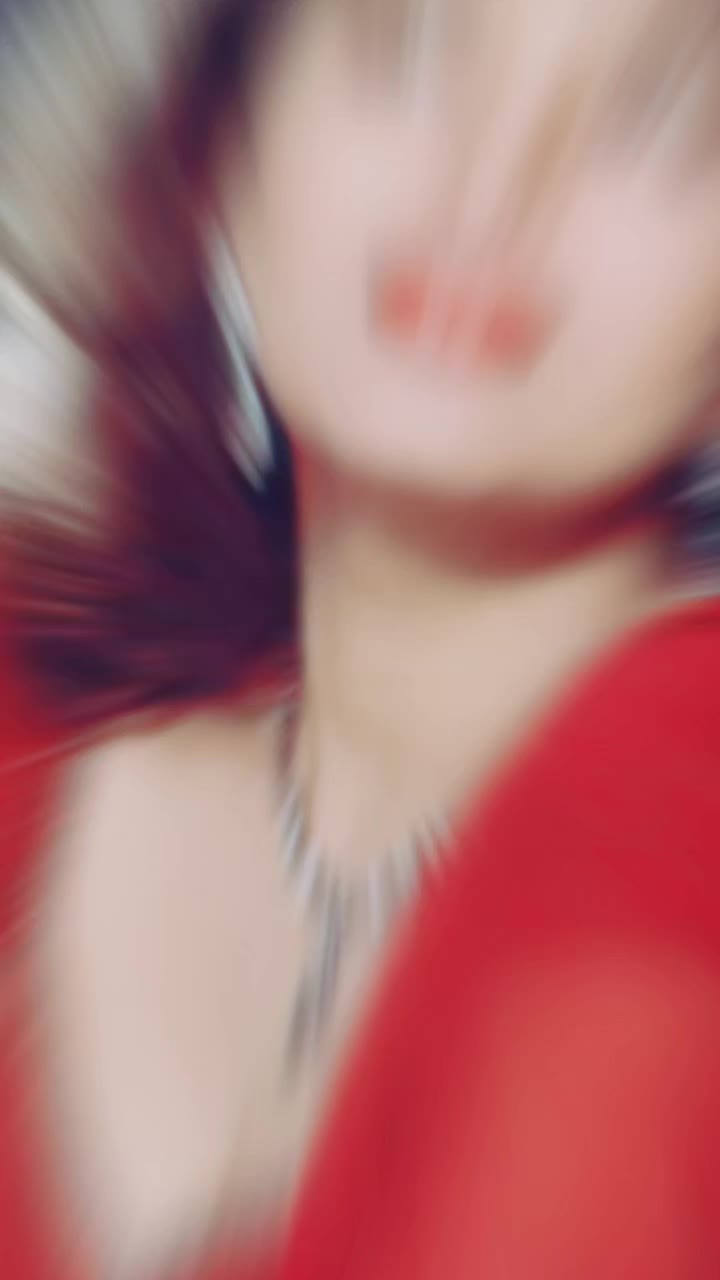@@rooohhhh