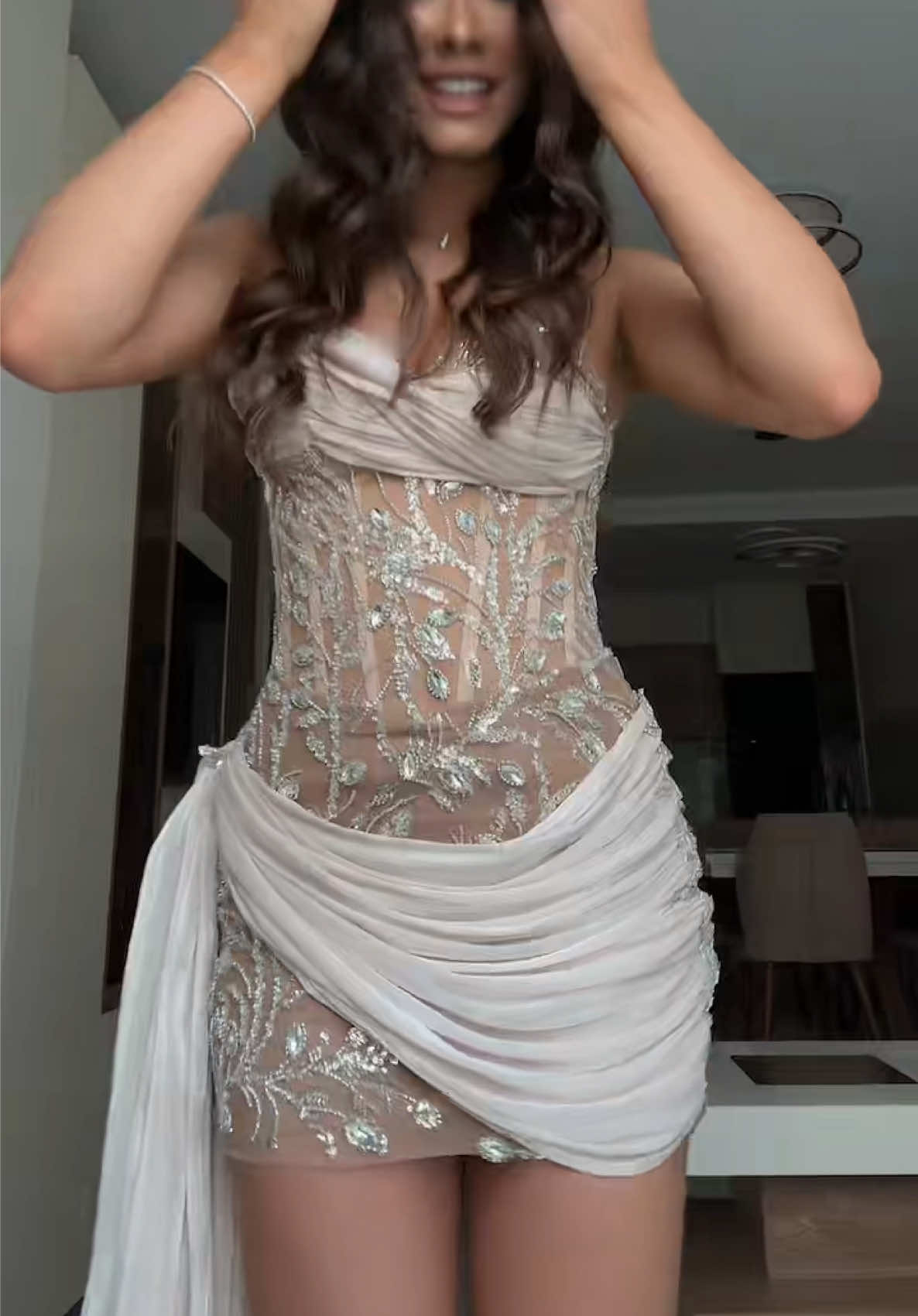 @nikolina 🌟