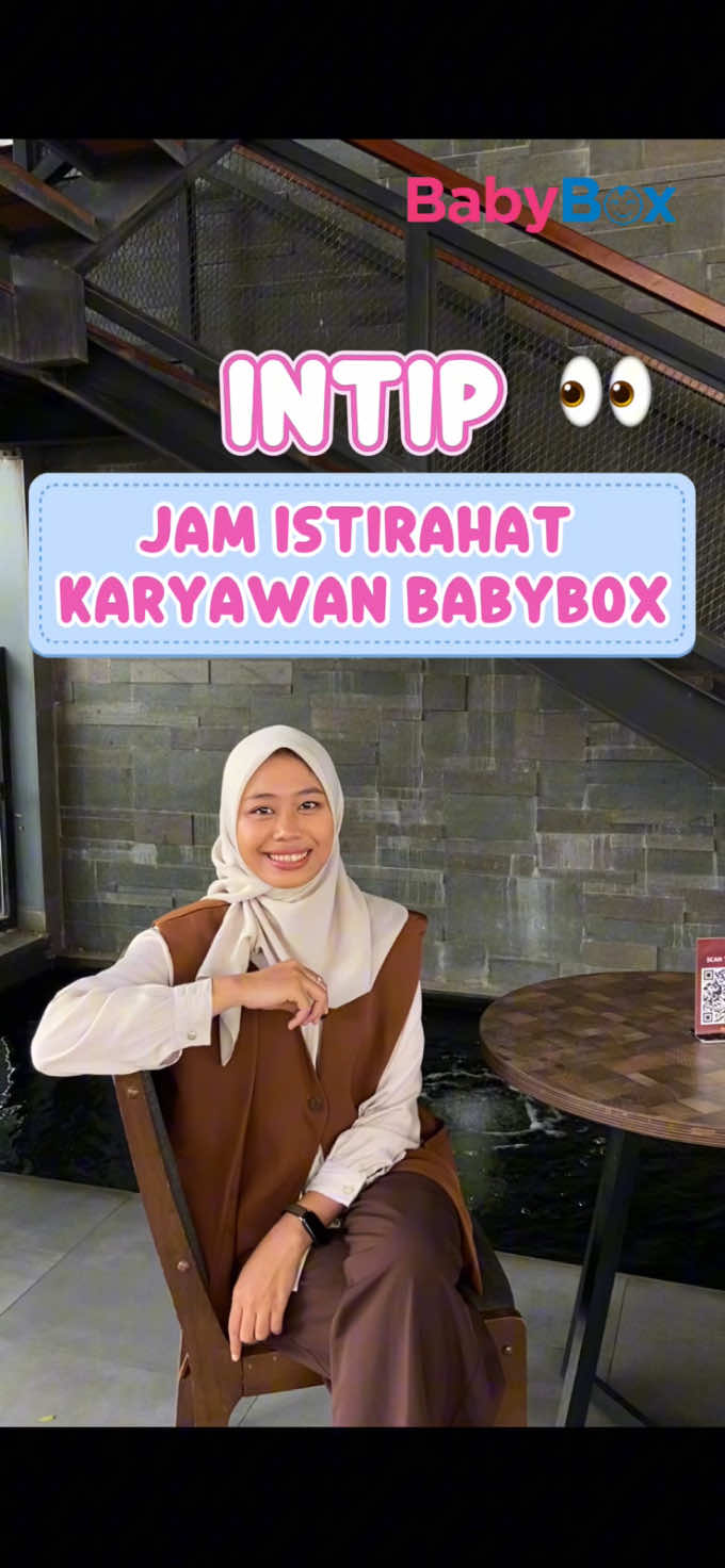 @BabyBox