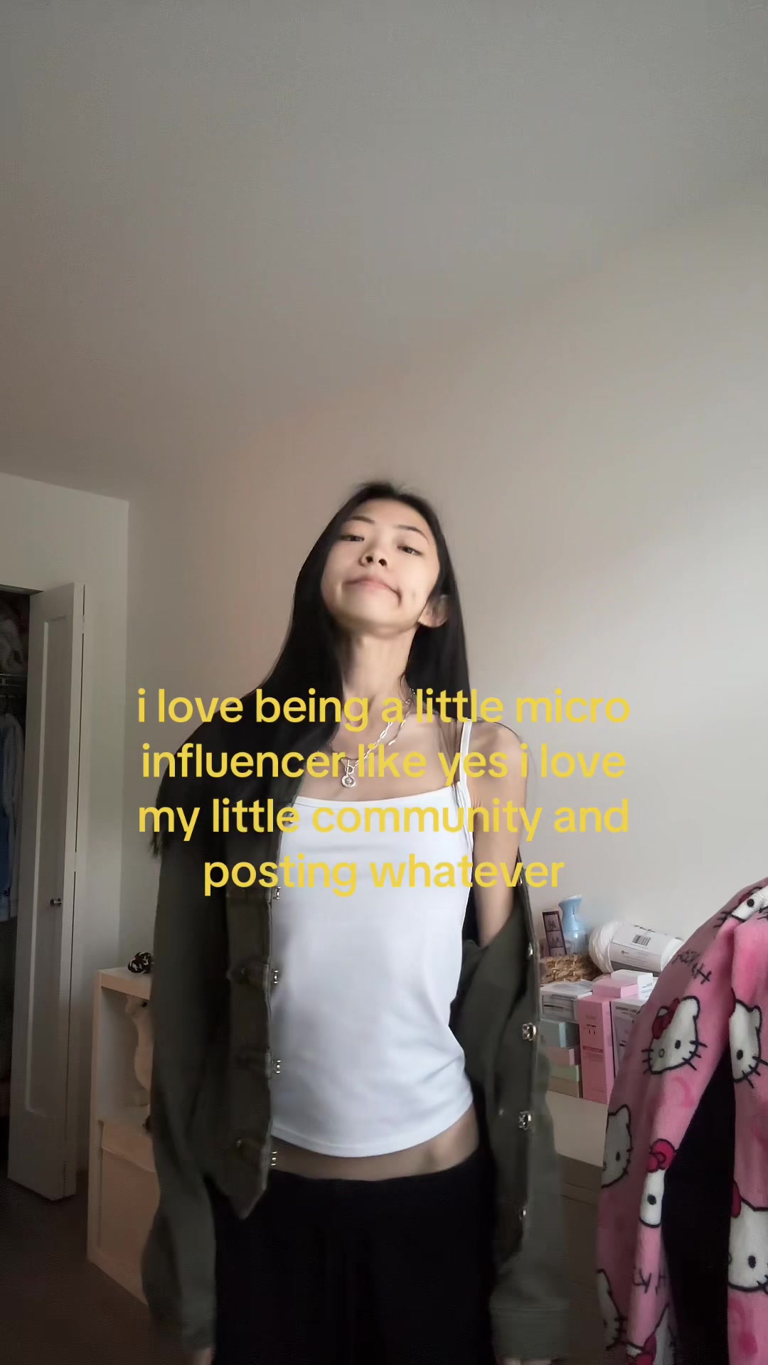 @Tuffela