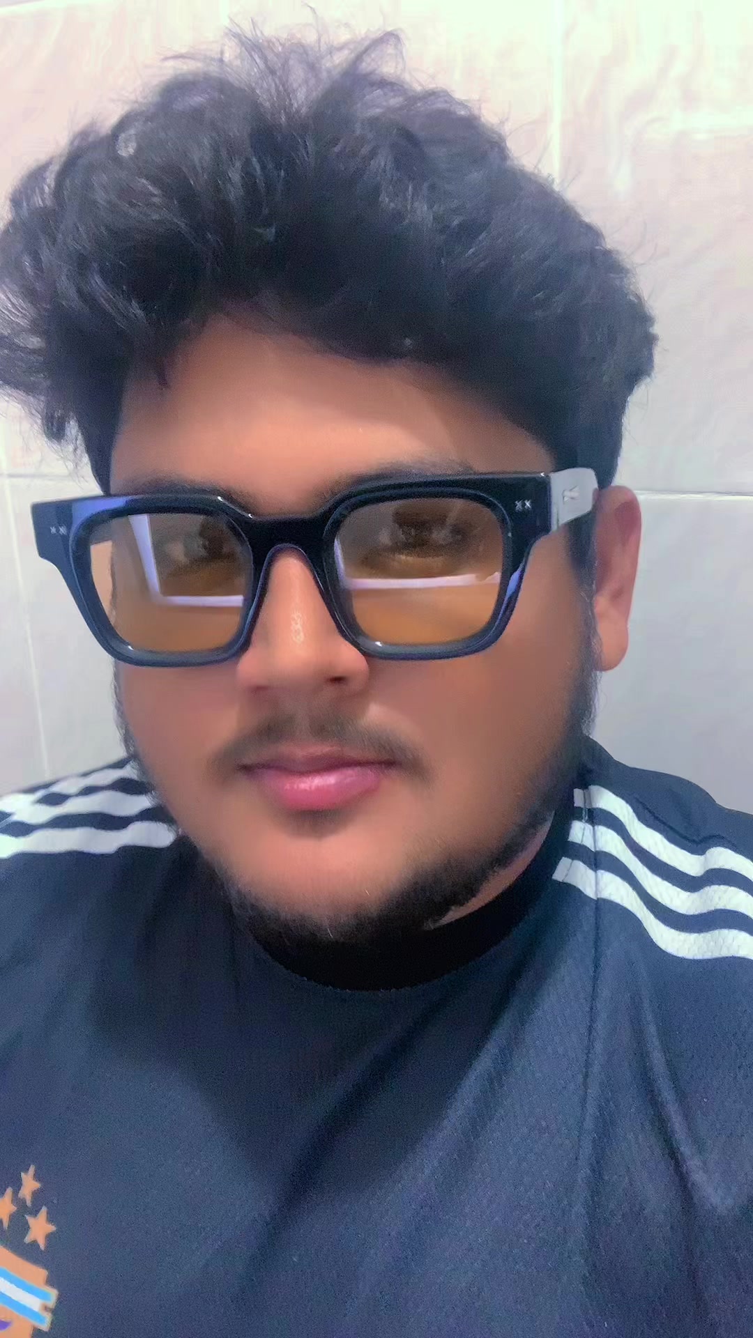 @🇦🇪[𝐒_𝐑~𝐏𝐈𝐍𝟐]🇧🇩