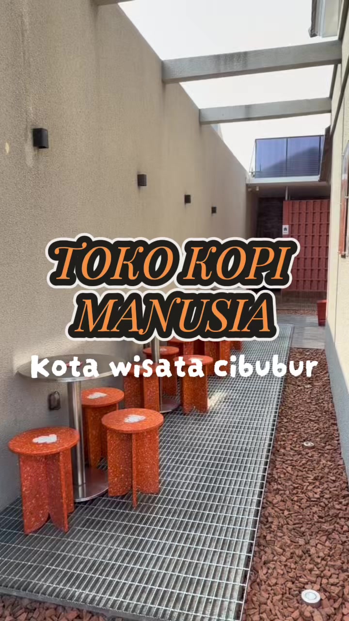 @makansamalia