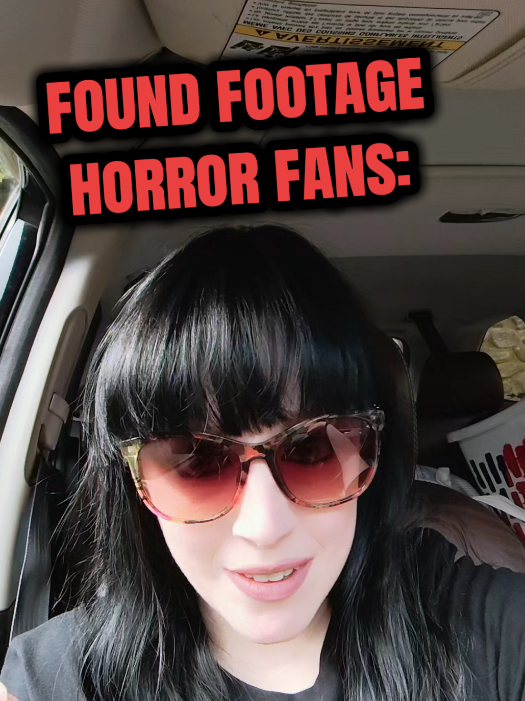 @BethLovesHorror