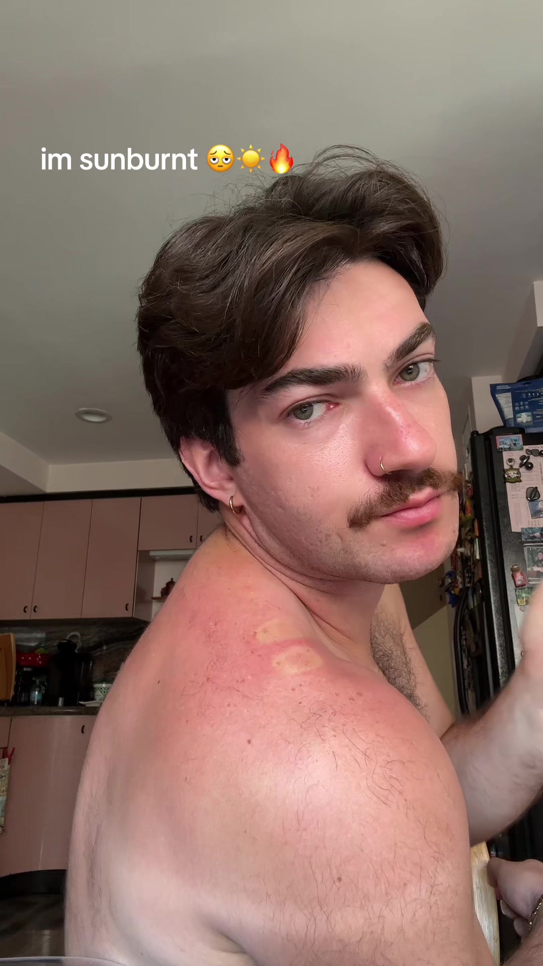 @daniel?