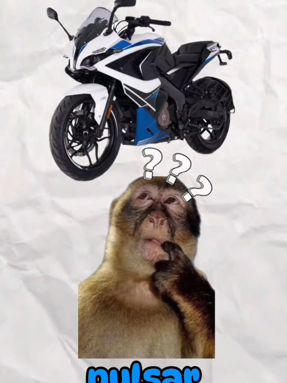 @racermotorsmx