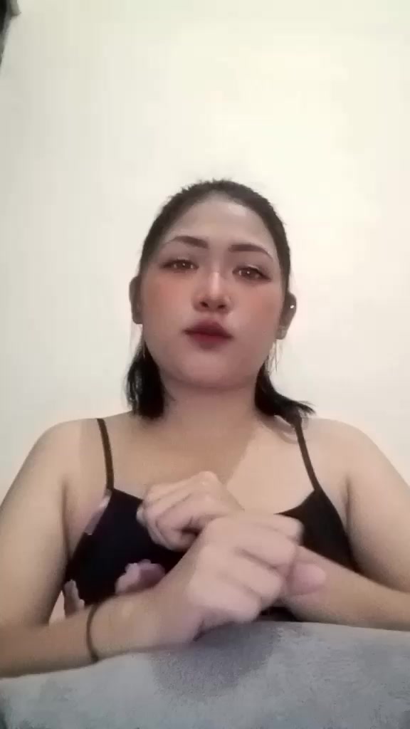 @Meisellaa