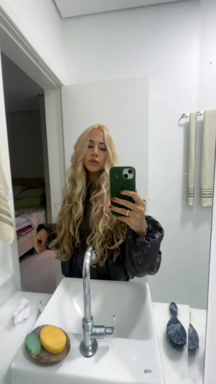 @pimeitaa 🌶️