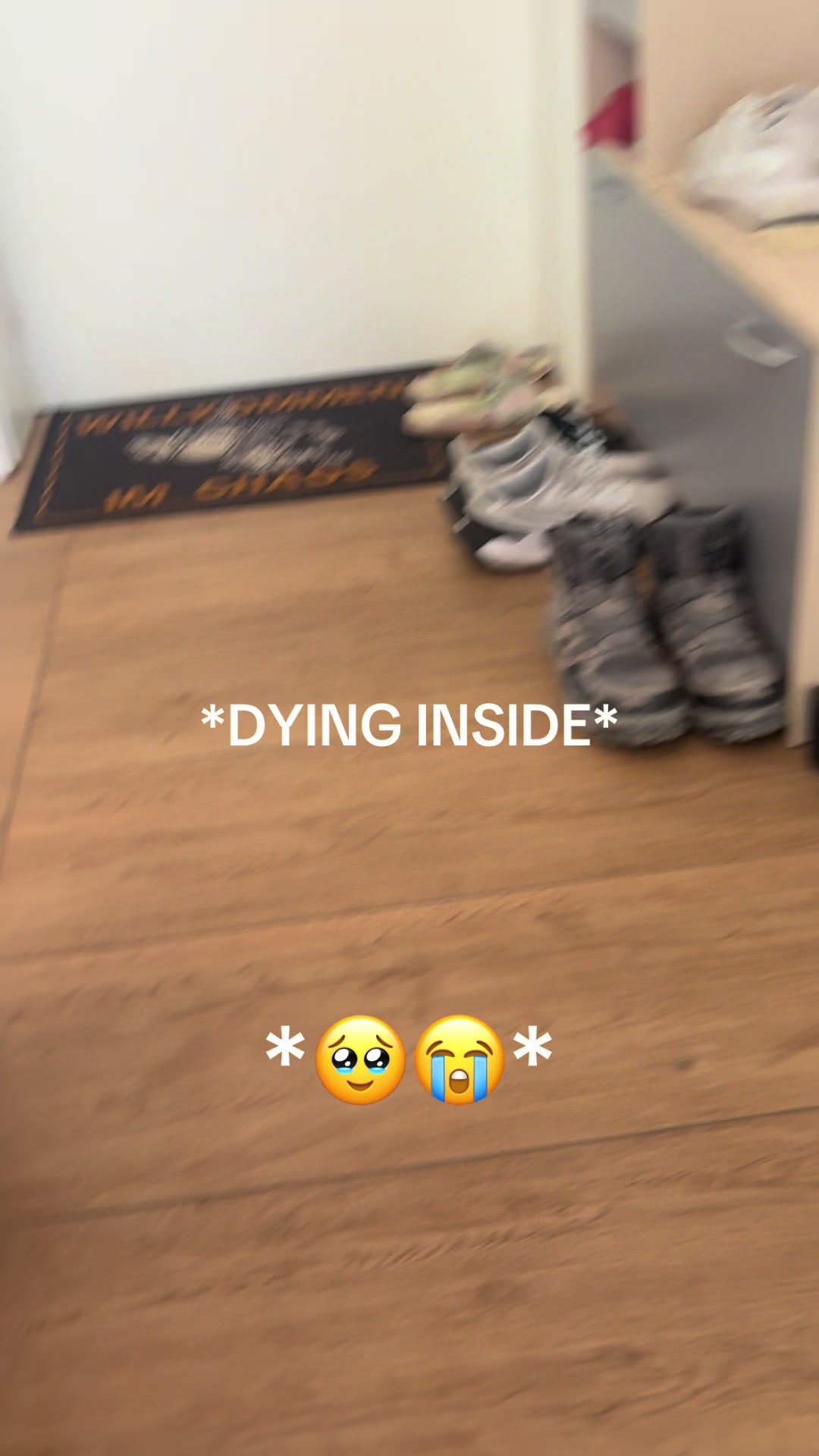 @yeehgoddess