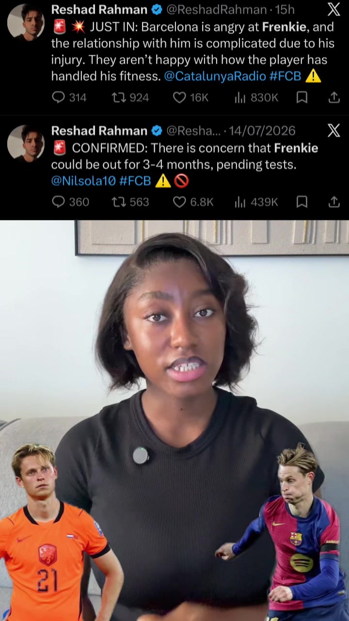 @berneese_