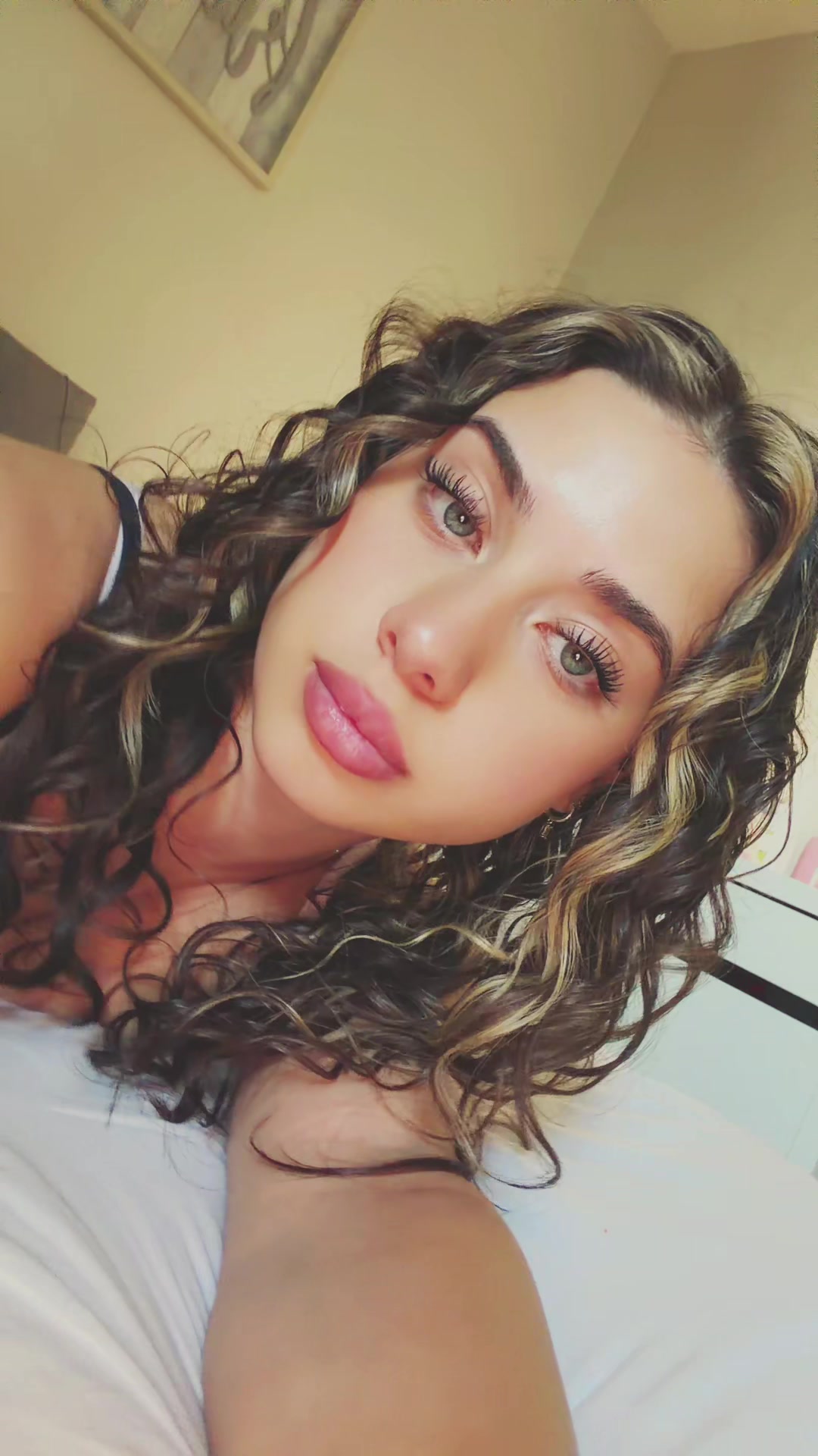 @valentina🇦🇷💗.