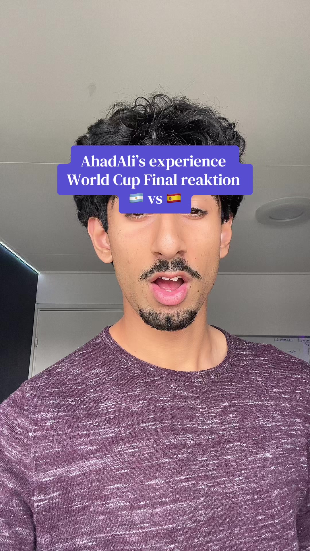 @AhadAli